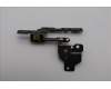 5H50S29183 Lenovo HINGE HINGE L 83UT (L+R)