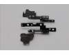 5H50S29183 Lenovo HINGE HINGE L 83UT (L+R)