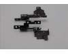 5H50S29183 Lenovo HINGE HINGE L 83UT (L+R)