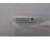 5H50S29183 Lenovo HINGE HINGE L 83UT (L+R)