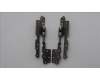 5H50S29184 Lenovo HINGE HINGE L+R H 83TN