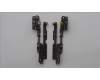 5H50S29184 Lenovo HINGE HINGE L+R H 83TN