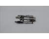 5H50S29184 Lenovo HINGE HINGE L+R H 83TN
