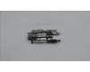 5H50S29184 Lenovo HINGE HINGE L+R H 83TN