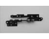 5H50S29184 Lenovo HINGE HINGE L+R H 83TN