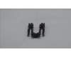 5H50S29184 Lenovo HINGE HINGE L+R H 83TN