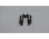 5H50S29184 Lenovo HINGE HINGE L+R H 83TN