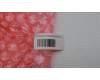 5H50S29184 Lenovo HINGE HINGE L+R H 83TN