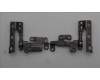 5H50S29186 Lenovo HINGE Hinge R&L C 83SG