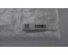 5H50S29186 Lenovo HINGE Hinge R&L C 83SG