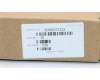 5H50S73123 Lenovo HINGE Hinge W 81J0