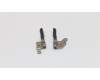 5H50S73123 Lenovo HINGE Hinge W 81J0