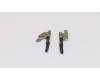 5H50S73123 Lenovo HINGE Hinge W 81J0