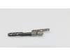5H50S73123 Lenovo HINGE Hinge W 81J0