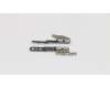 5H50S73123 Lenovo HINGE Hinge W 81J0