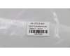5H50S73123 Lenovo HINGE Hinge W 81J0
