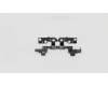5H50S73127 Lenovo HINGE HINGE C 81MH R+L W/O TOUCH