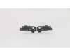5H50S73127 Lenovo HINGE HINGE C 81MH R+L W/O TOUCH
