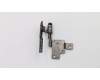 5H50S73127 Lenovo HINGE HINGE C 81MH R+L W/O TOUCH