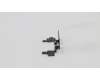 5H50S73127 Lenovo HINGE HINGE C 81MH R+L W/O TOUCH