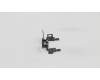 5H50S73127 Lenovo HINGE HINGE C 81MH R+L W/O TOUCH