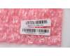 5H50S73127 Lenovo HINGE HINGE C 81MH R+L W/O TOUCH