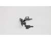 5H50S73128 Lenovo Scharnier C 81MQ Rechts+Links ohne Touch