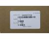 5H50S73129 Lenovo HINGE HINGE C 81MH R+L W/TOUCH
