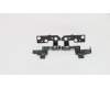 5H50S73129 Lenovo HINGE HINGE C 81MH R+L W/TOUCH