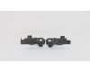 5H50S73129 Lenovo HINGE HINGE C 81MH R+L W/TOUCH