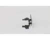 5H50S73129 Lenovo HINGE HINGE C 81MH R+L W/TOUCH