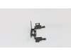 5H50S73129 Lenovo HINGE HINGE C 81MH R+L W/TOUCH