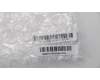 5H50S73129 Lenovo HINGE HINGE C 81MH R+L W/TOUCH