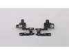 5H50S73130 Lenovo Scharnier C 81MQ Rechts+Links mit Touch