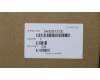 5H50S73130 Lenovo Scharnier C 81MQ Rechts+Links mit Touch