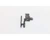 5H50S73130 Lenovo Scharnier C 81MQ Rechts+Links mit Touch