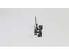 5H50S73130 Lenovo Scharnier C 81MQ Rechts+Links mit Touch