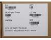 5H50S73133 Lenovo Scharnier FRU FE4A0 Scharnier AL