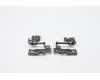 5H50S73133 Lenovo Scharnier FRU FE4A0 Scharnier AL