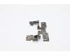 5H50S73133 Lenovo Scharnier FRU FE4A0 Scharnier AL