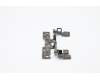5H50S73133 Lenovo Scharnier FRU FE4A0 Scharnier AL