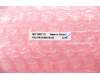 5H50S73133 Lenovo Scharnier FRU FE4A0 Scharnier AL