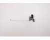 5H50S73136 Lenovo Scharnier FRU Scharnier L+R