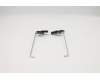 5H50S73136 Lenovo Scharnier FRU Scharnier L+R