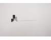5H50S73136 Lenovo Scharnier FRU Scharnier L+R