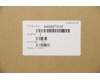 5H50S73137 Lenovo Scharnier FRU Scharnier