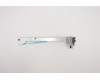 5H50S73137 Lenovo Scharnier FRU Scharnier