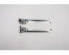 5H50S73138 Lenovo Scharnier FRU Scharnier_Baugruppe_ACC_PL
