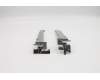 5H50S73138 Lenovo Scharnier FRU Scharnier_Baugruppe_ACC_PL