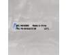 5H50S73138 Lenovo Scharnier FRU Scharnier_Baugruppe_ACC_PL